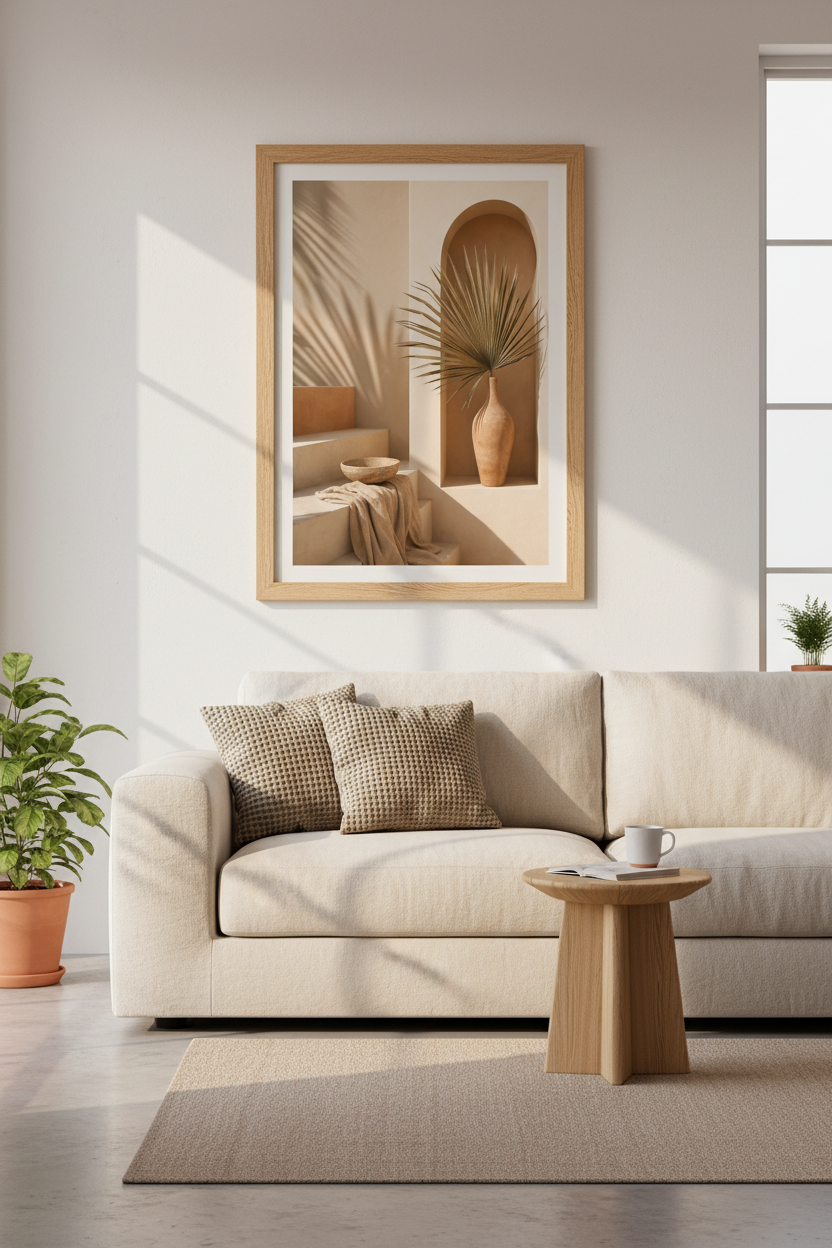 Terracotta_Plants_9788706-185601-EXY_living-room_shot2.png