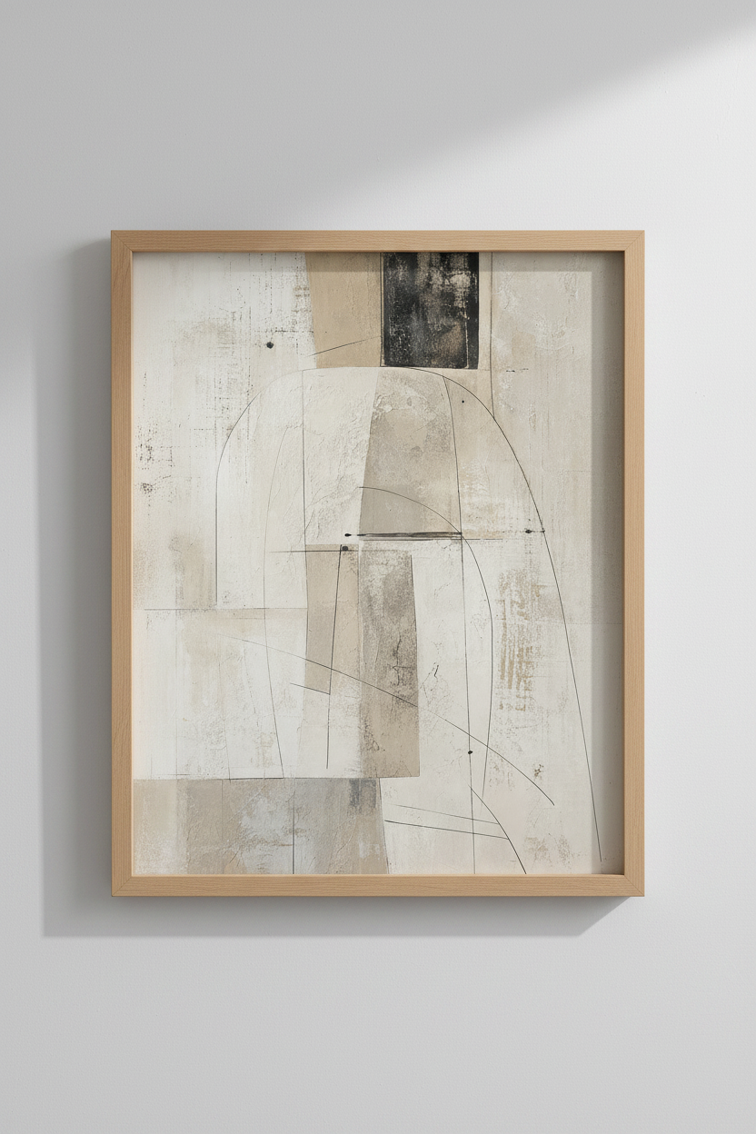 TexturalAbstractArt_0658637-233958-L7Y_closeup_shot1.png