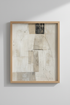 TexturalAbstractArt_0658637-233958-L7Y_closeup_shot1.png