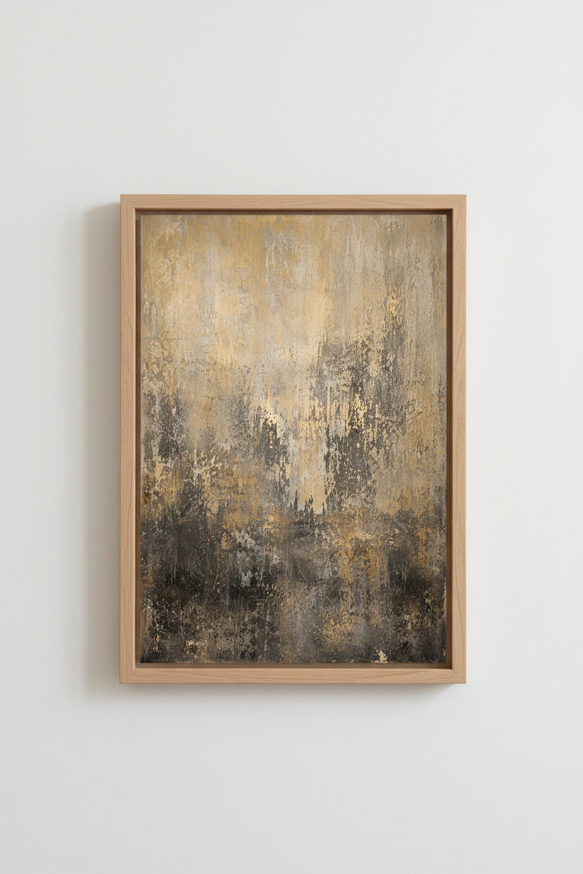 TexturalAbstractArt_6434725-233958-L7Y_closeup_shot1.png