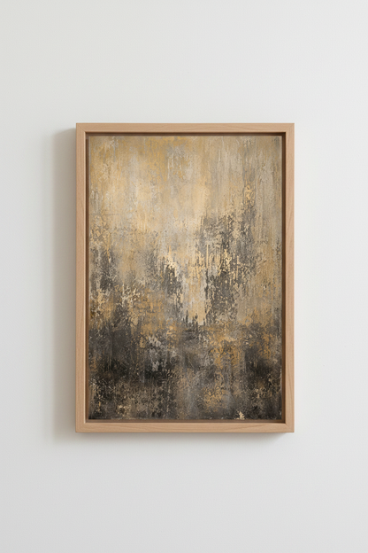 TexturalAbstractArt_6434725-233958-L7Y_closeup_shot1.png