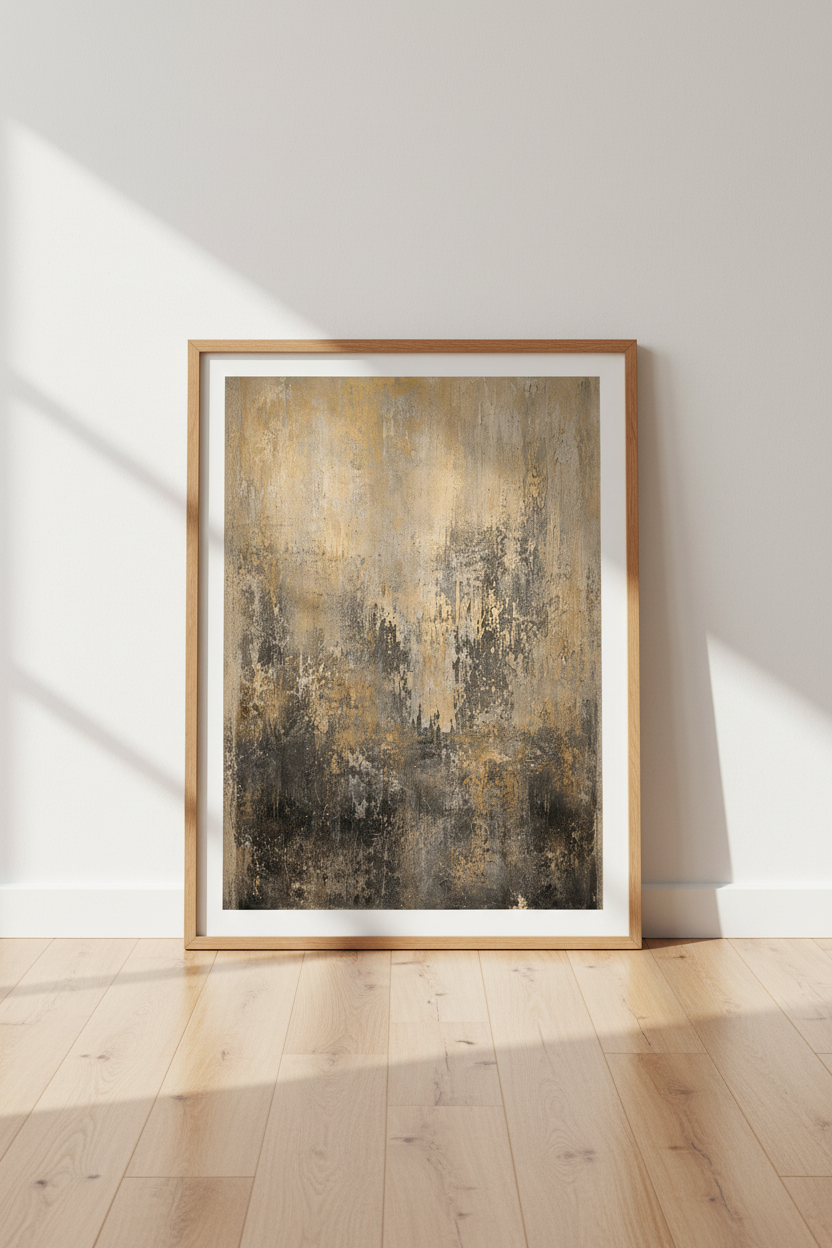 TexturalAbstractArt_6434725-233958-L7Y_floor_shot2.png