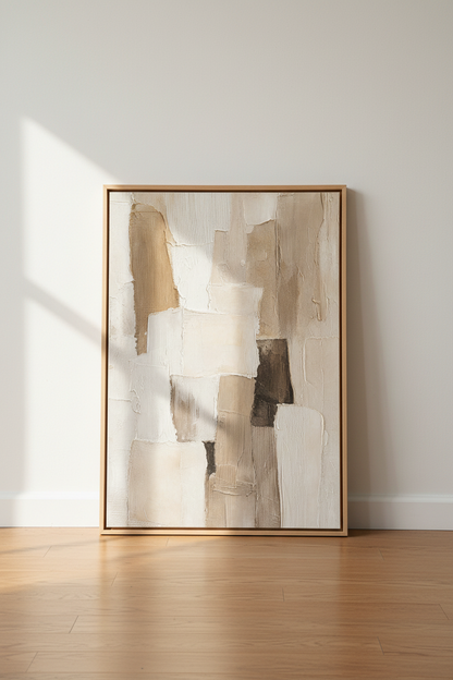 TexturedAbstractArt_2085194-233958-L7Y_floor_shot2.png