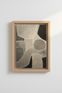 TexturedAbstractArt_7276698-150642-9F5_closeup_shot1.png
