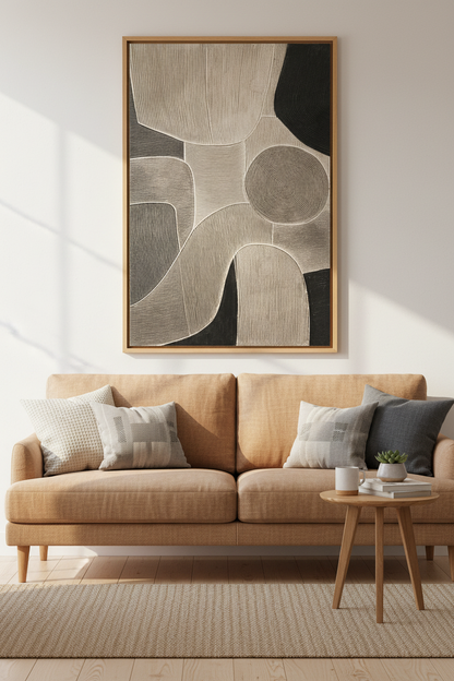 TexturedAbstractArt_7276698-150642-9F5_living-room_shot2.png