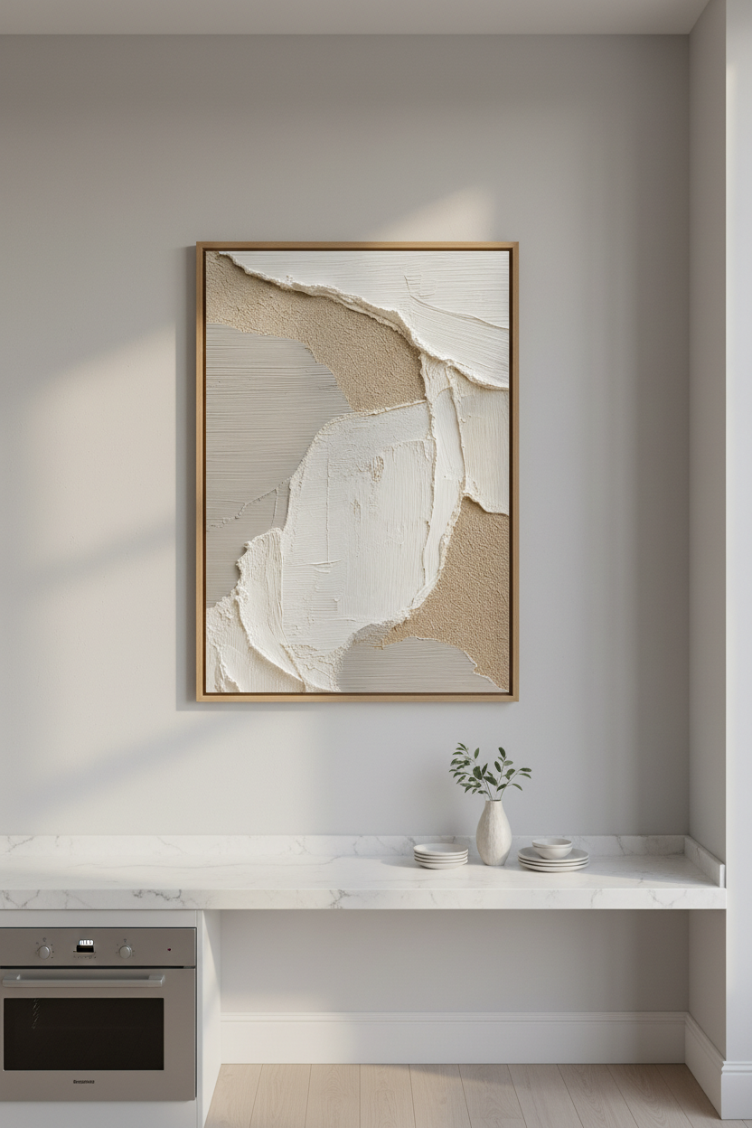 TexturedAbstractArt_9946139-151625-0KD_kitchen_shot2.png