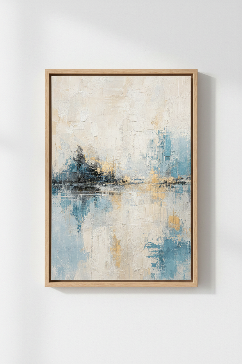 TexturedAbstractPainting_8229255-081621-G9F_closeup_shot1.png