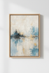 TexturedAbstractPainting_8229255-081621-G9F_closeup_shot1.png