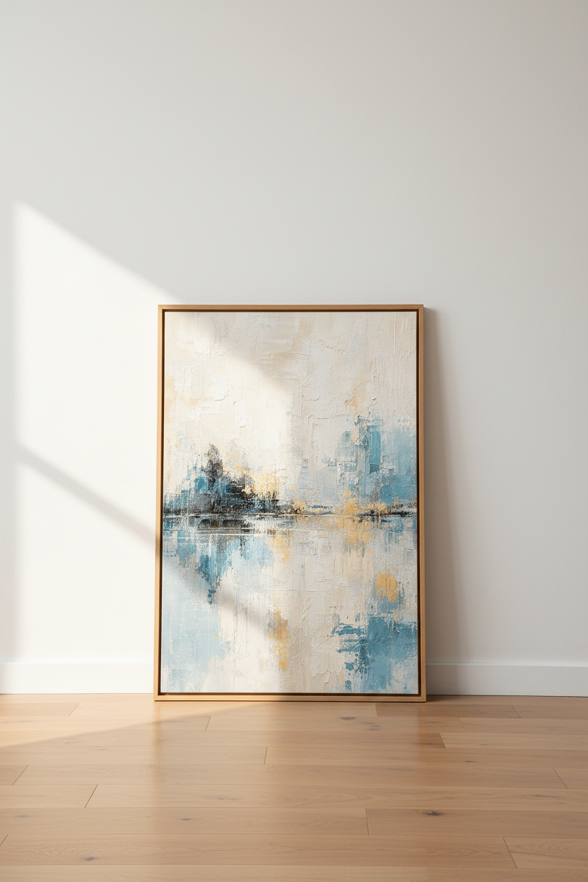 TexturedAbstractPainting_8229255-081621-G9F_floor_shot3.png