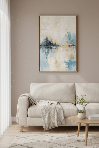 TexturedAbstractPainting_8229255-081621-G9F_living-room_shot2.png
