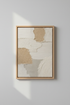 TexturedAbstract_0139325-151625-0KD_closeup_shot1.png
