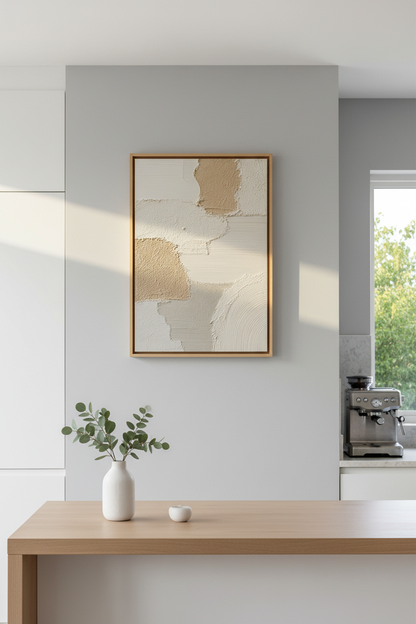 TexturedAbstract_0139325-151625-0KD_kitchen_shot2.png