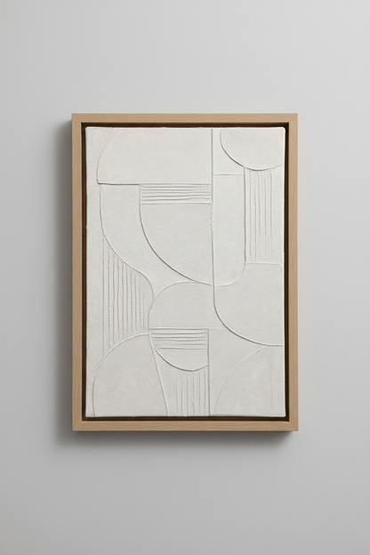 TexturedArt_Interior_6979359-110433-964_closeup_shot1.png