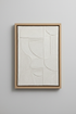 TexturedArt_Interior_6979359-110433-964_closeup_shot1.png