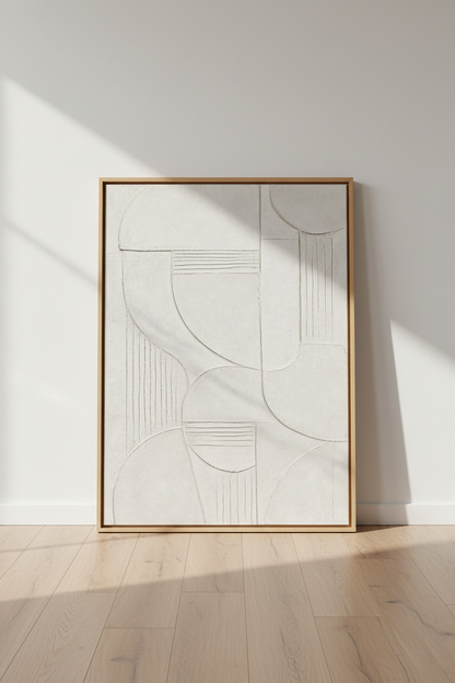 TexturedArt_Interior_6979359-110433-964_floor_shot3.png