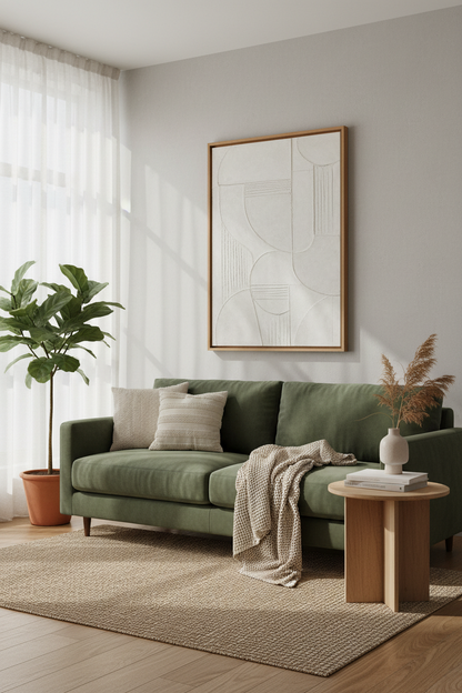 TexturedArt_Interior_6979359-110433-964_living-room_shot2.png