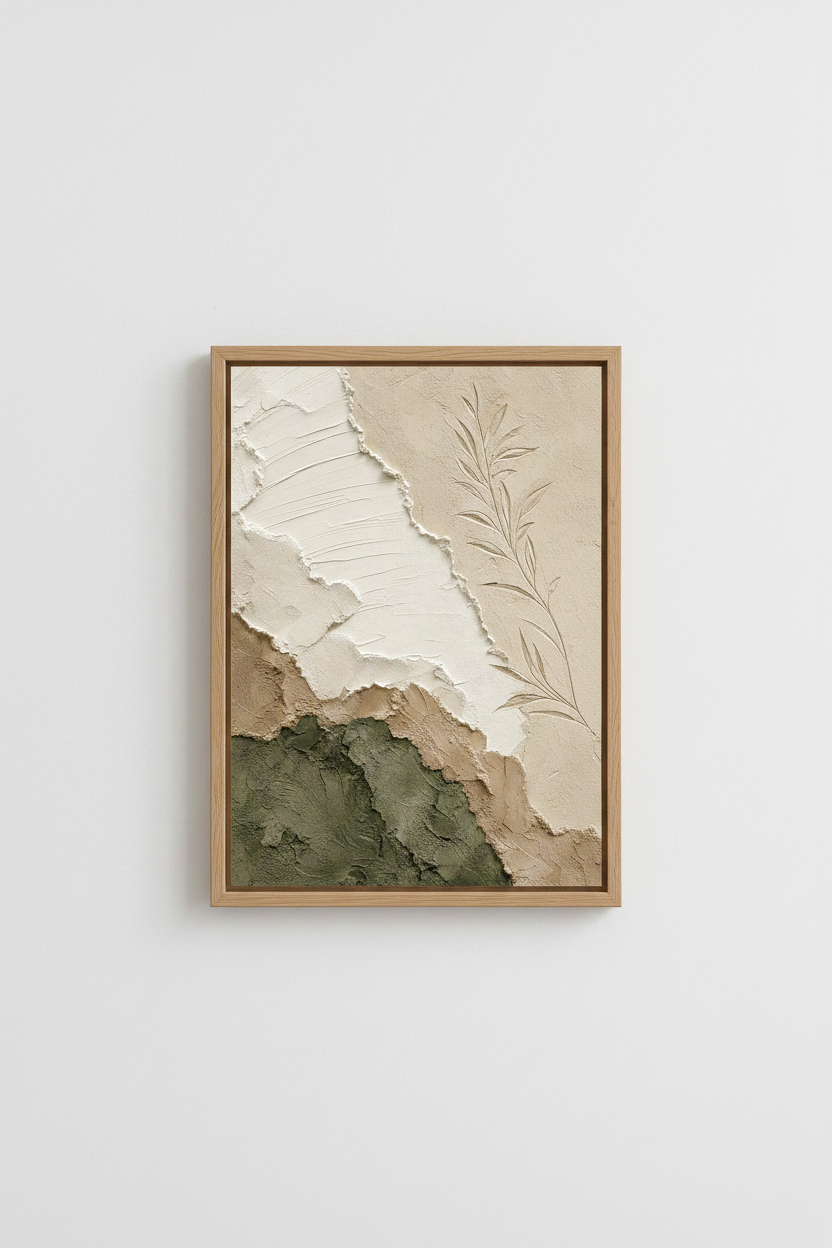 TexturedArt_NatureInspired_0419804-185601-EXY_closeup_shot1.png