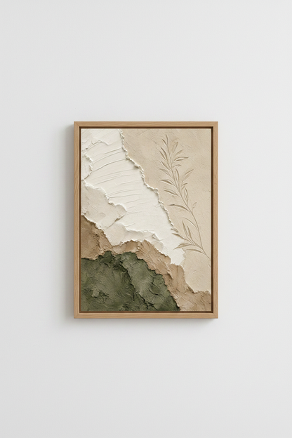 TexturedArt_NatureInspired_0419804-185601-EXY_closeup_shot1.png