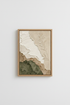 TexturedArt_NatureInspired_0419804-185601-EXY_closeup_shot1.png