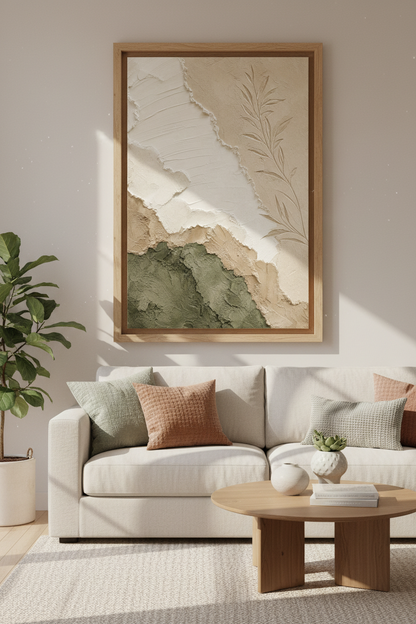 TexturedArt_NatureInspired_0419804-185601-EXY_living-room_shot2.png