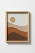 TexturedEarthTones_4671370-150642-9F5_closeup_shot1.png