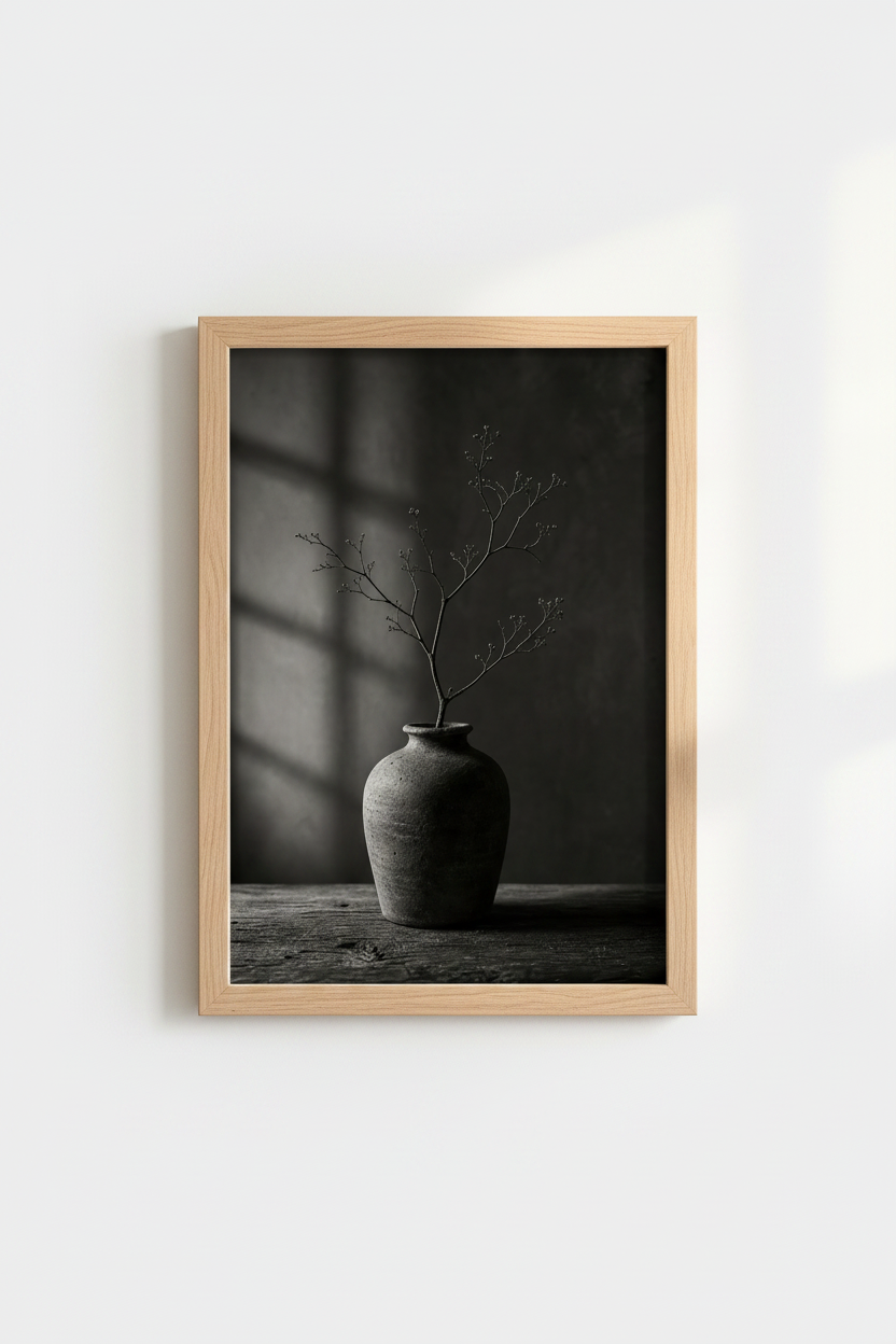 TexturedLinen_StillLife_9716483_mockup1_closeup.png