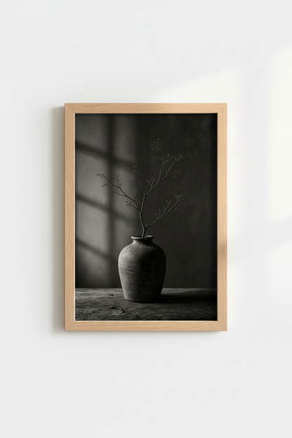 TexturedLinen_StillLife_9716483_mockup1_closeup.png