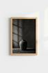 TexturedLinen_StillLife_9716483_mockup1_closeup.png
