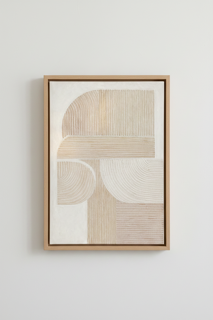 TexturedLinesArt_6039161-110433-964_closeup_shot1.png