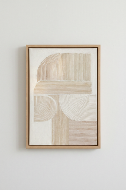 TexturedLinesArt_6039161-110433-964_closeup_shot1.png