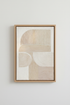 TexturedLinesArt_6039161-110433-964_closeup_shot1.png