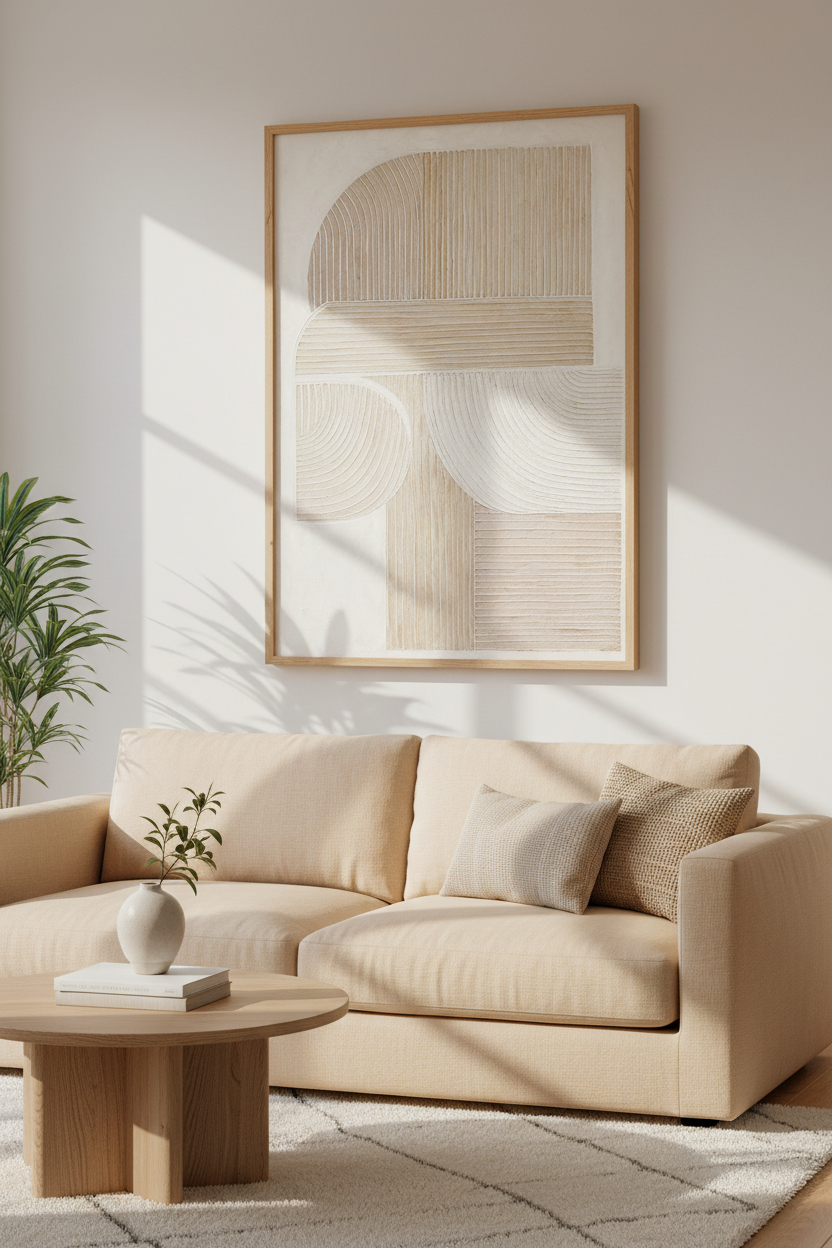 TexturedLinesArt_6039161-110433-964_living-room_shot2.png