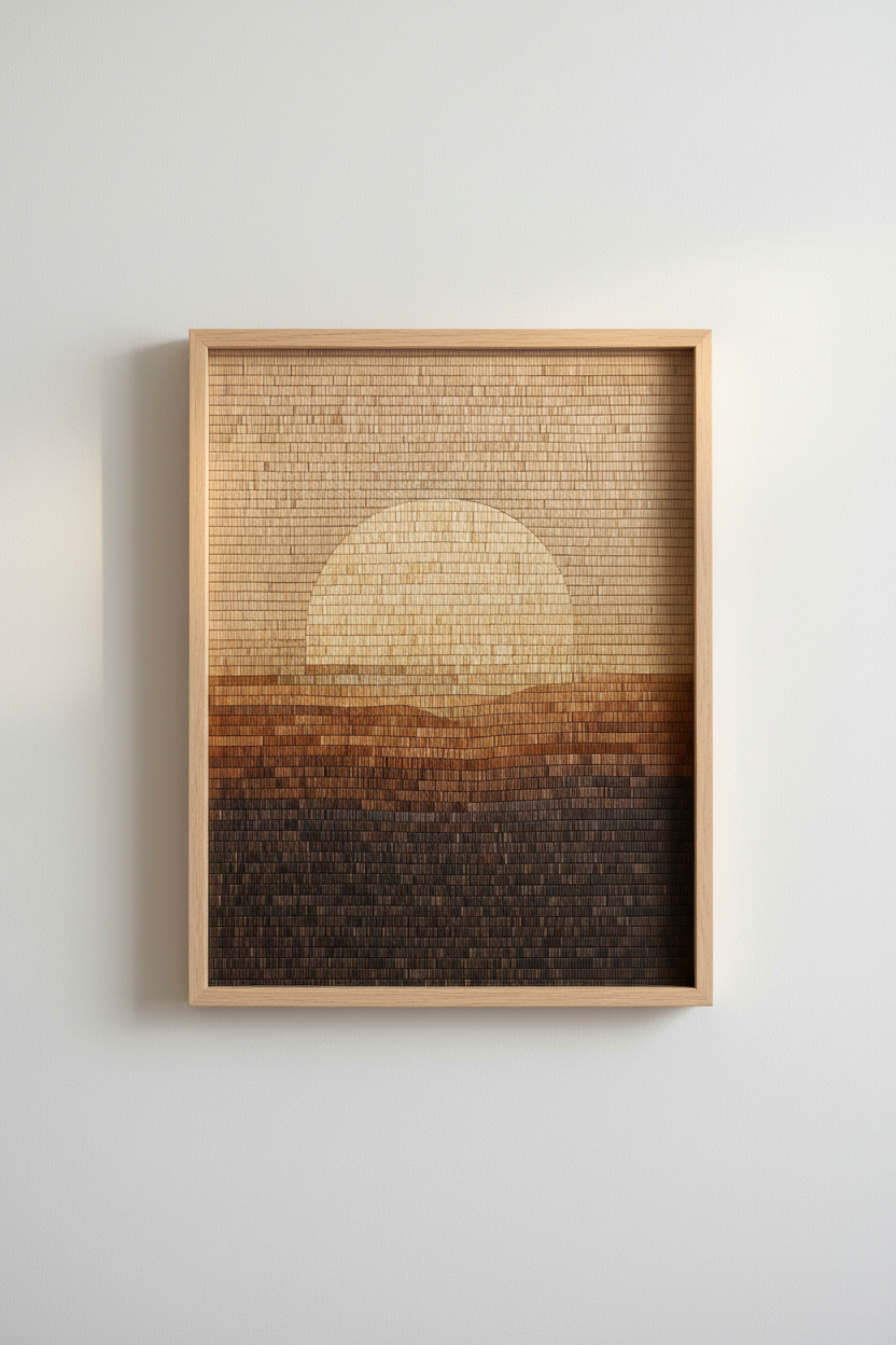 TexturedWallArt_3738436-081510-8RX_closeup_shot1.png