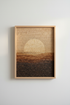 TexturedWallArt_3738436-081510-8RX_closeup_shot1.png
