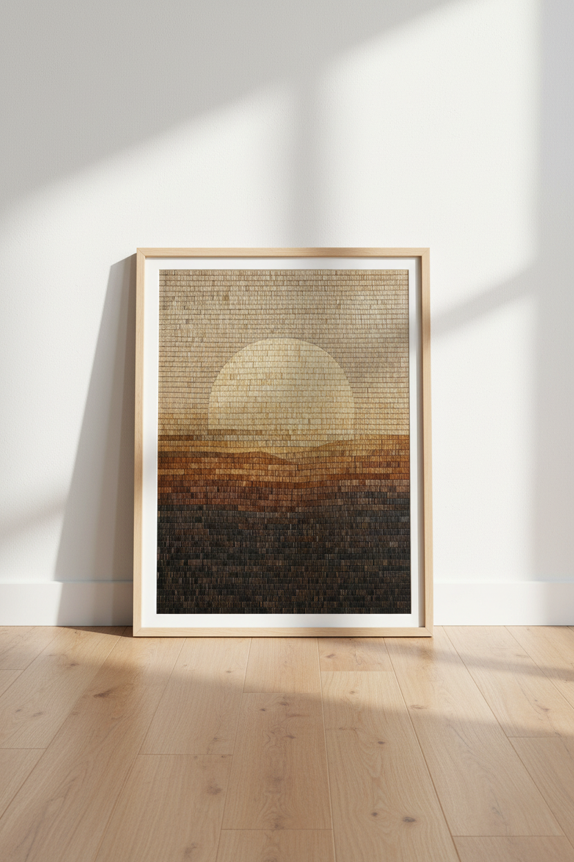 TexturedWallArt_3738436-081510-8RX_floor_shot3.png