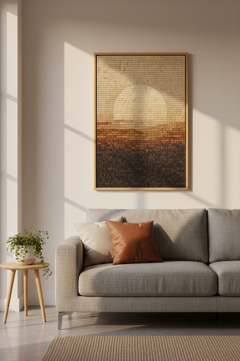 TexturedWallArt_3738436-081510-8RX_living-room_shot2.png