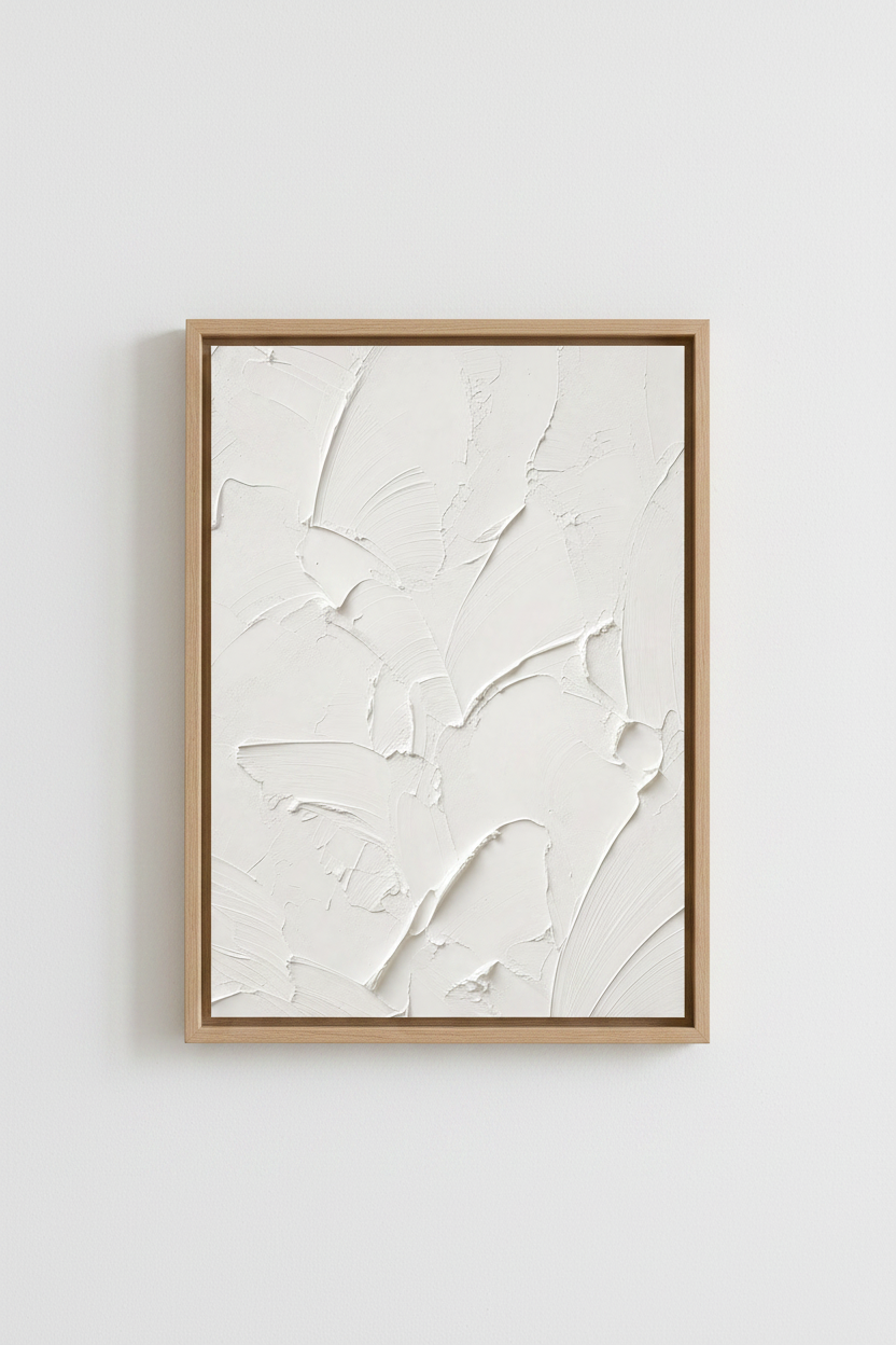 TexturedWhiteCanvas_2089300-233958-L7Y_closeup_shot1.png