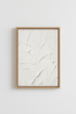 TexturedWhiteCanvas_2089300-233958-L7Y_closeup_shot1.png