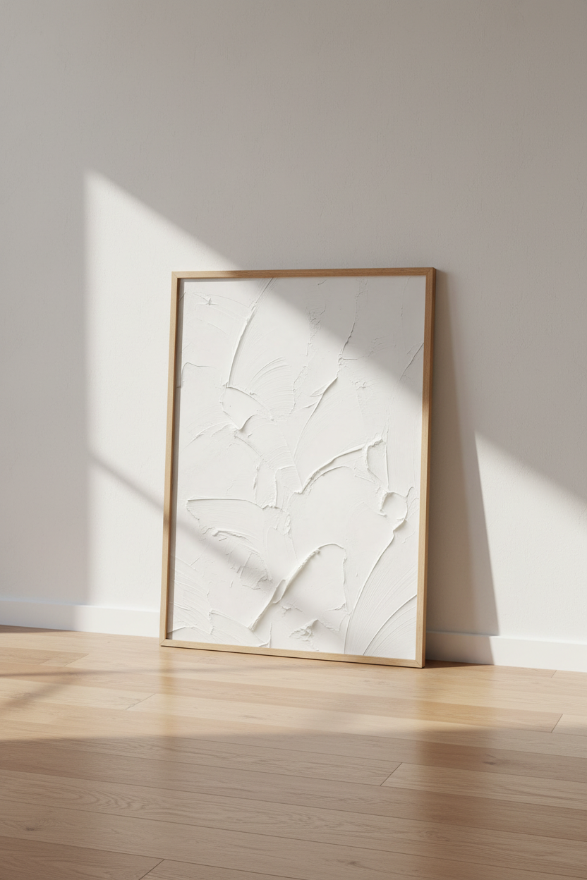 TexturedWhiteCanvas_2089300-233958-L7Y_floor_shot2.png