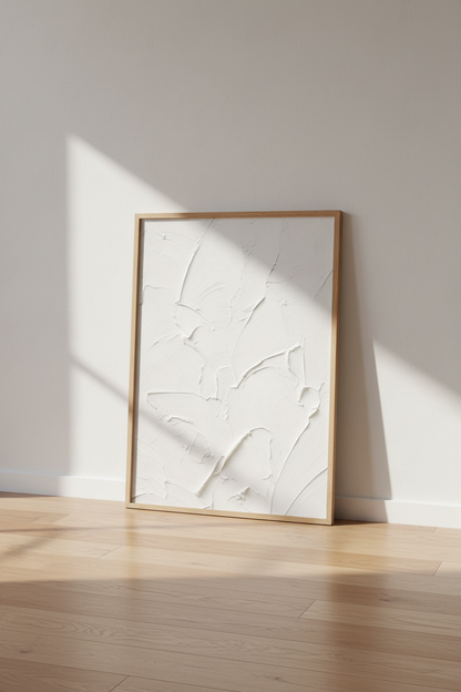TexturedWhiteCanvas_2089300-233958-L7Y_floor_shot2.png