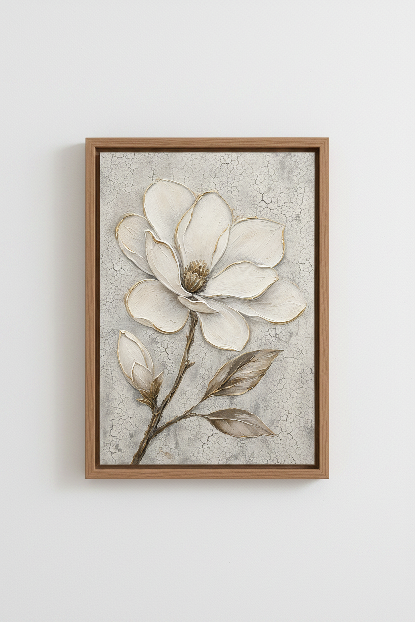 TexturedWhiteFlower_3574290-110413-3GE_closeup_shot1.png