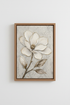 TexturedWhiteFlower_3574290-110413-3GE_closeup_shot1.png