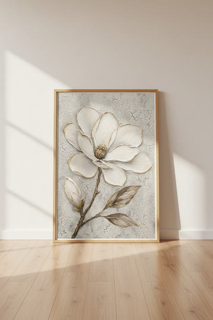 TexturedWhiteFlower_3574290-110413-3GE_floor_shot3.png