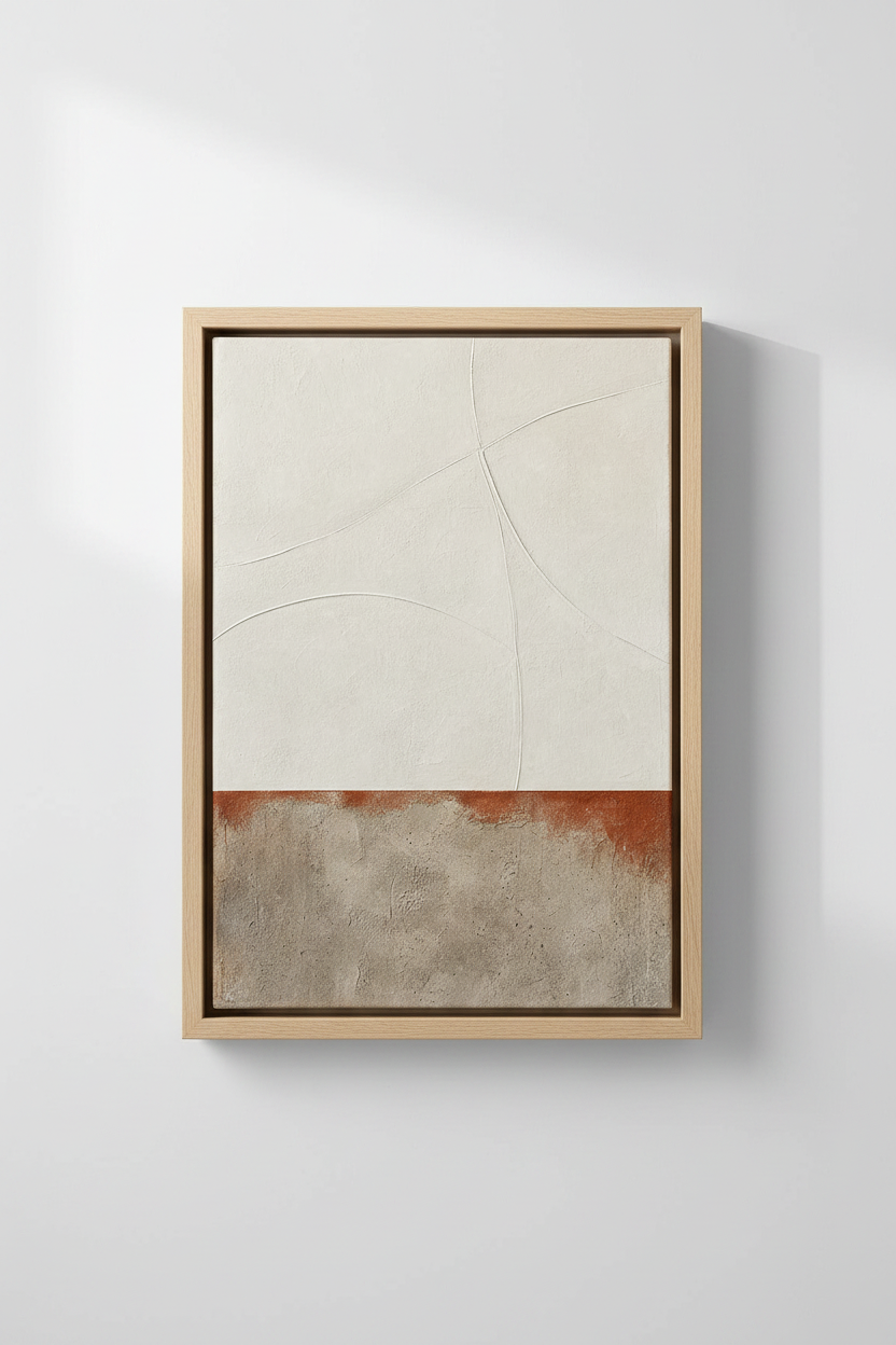 Textured_Abstract_Art_3426848-233958-L7Y_closeup_shot1.png