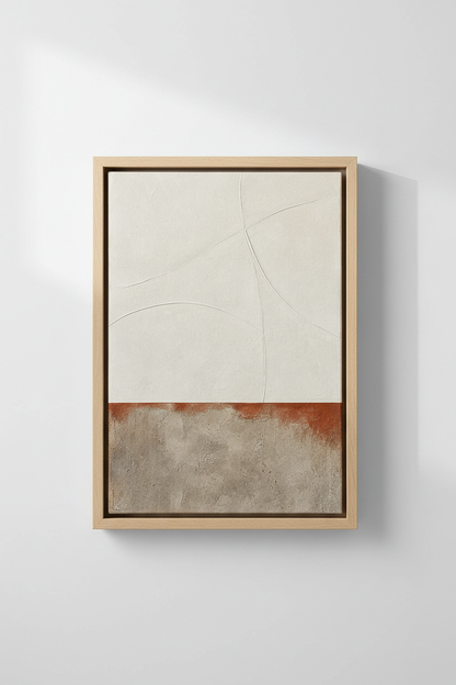 Textured_Abstract_Art_3426848-233958-L7Y_closeup_shot1.png