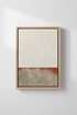 Textured_Abstract_Art_3426848-233958-L7Y_closeup_shot1.png