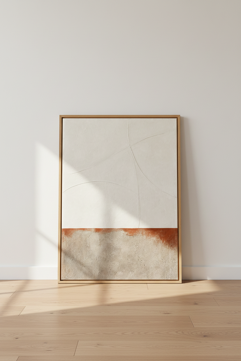 Textured_Abstract_Art_3426848-233958-L7Y_floor_shot2.png
