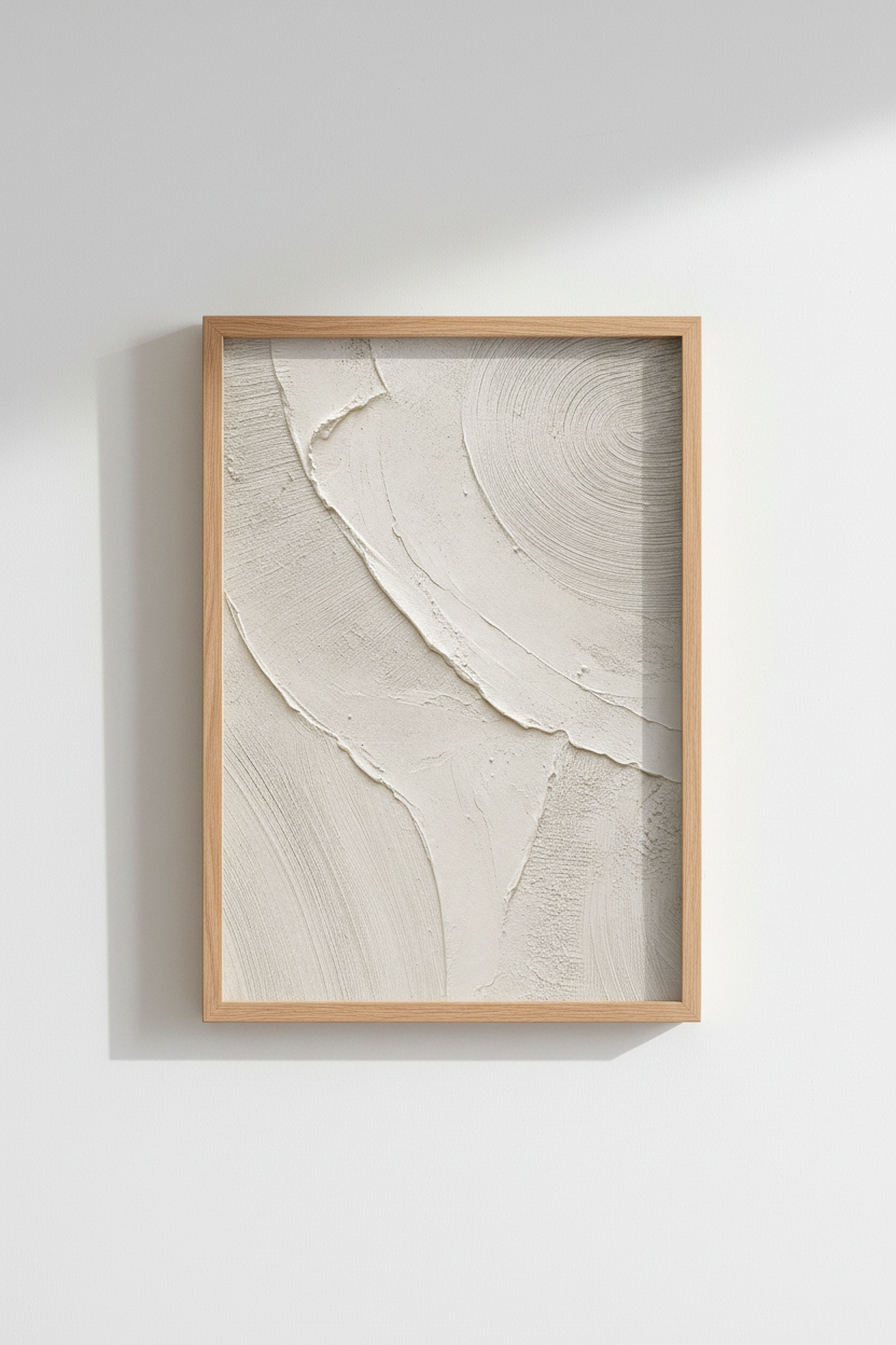 Textured_Abstract_Painting_4044058-110433-964_closeup_shot1.png