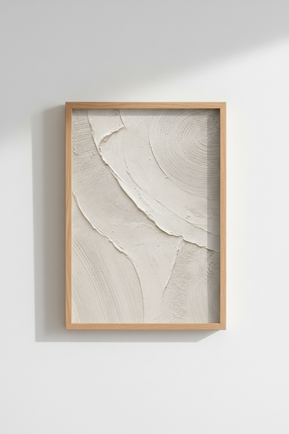 Textured_Abstract_Painting_4044058-110433-964_closeup_shot1.png