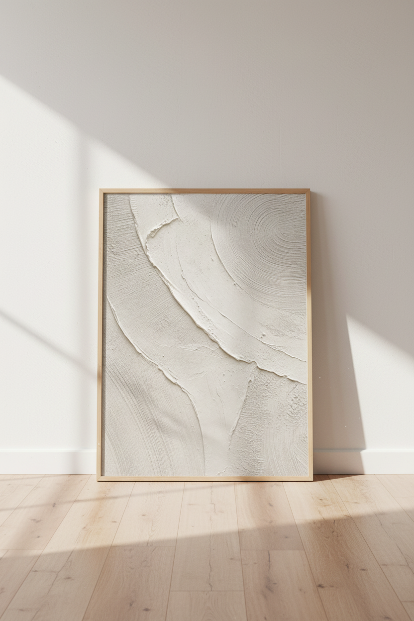 Textured_Abstract_Painting_4044058-110433-964_floor_shot3.png